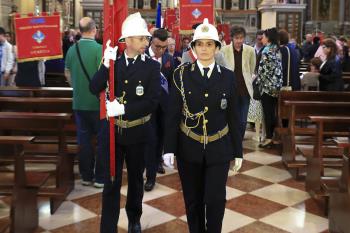 Consegne Benemerenze 2018-70