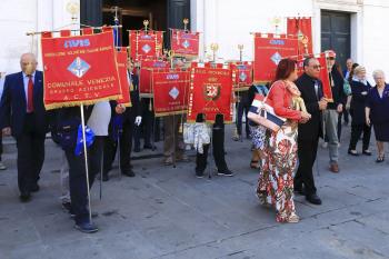 Consegne Benemerenze 2018-69