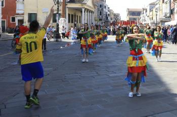 Consegne Benemerenze 2018-67