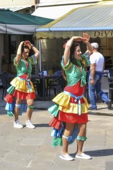 Consegne Benemerenze 2018-65