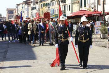 Consegne Benemerenze 2018-64