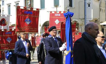 Consegne Benemerenze 2018-63