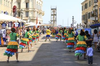 Consegne Benemerenze 2018-62