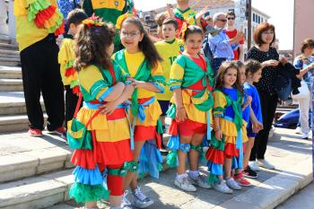 Consegne Benemerenze 2018-61