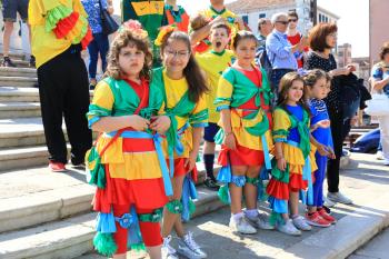 Consegne Benemerenze 2018-60