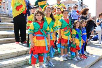 Consegne Benemerenze 2018-59