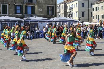 Consegne Benemerenze 2018-57