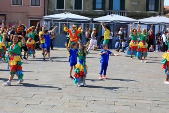 Consegne Benemerenze 2018-58