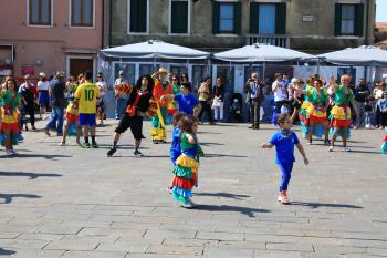 Consegne Benemerenze 2018-56
