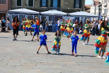 Consegne Benemerenze 2018-49