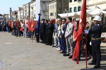 Consegne Benemerenze 2018-55