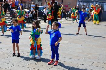 Consegne Benemerenze 2018-51