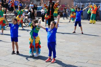 Consegne Benemerenze 2018-53