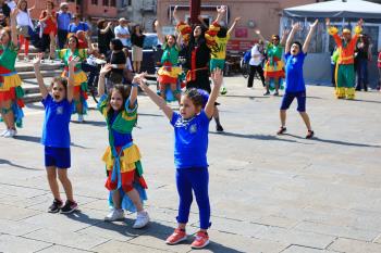 Consegne Benemerenze 2018-43