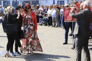 Consegne Benemerenze 2018-54