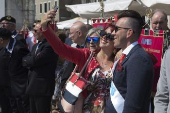 Consegne Benemerenze 2018-47