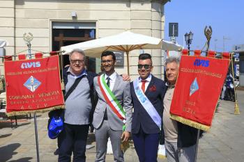 Consegne Benemerenze 2018-52