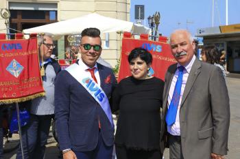 Consegne Benemerenze 2018-39