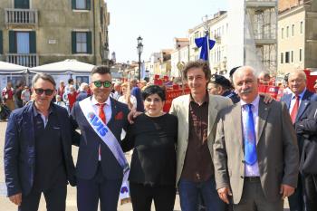 Consegne Benemerenze 2018-50