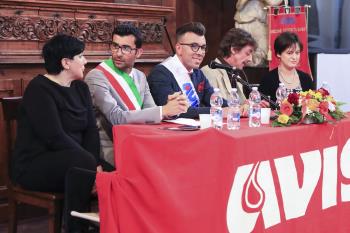 Consegne Benemerenze 2018-38