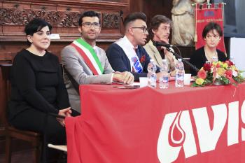 Consegne Benemerenze 2018-28