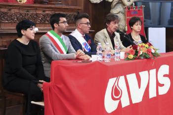 Consegne Benemerenze 2018-32