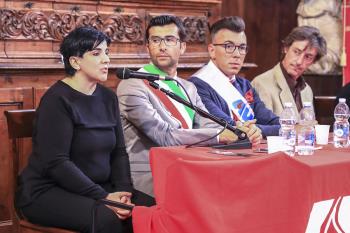 Consegne Benemerenze 2018-44