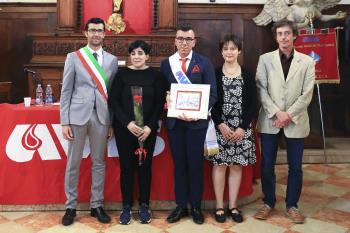 Consegne Benemerenze 2018-48