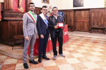 Consegne Benemerenze 2018-46