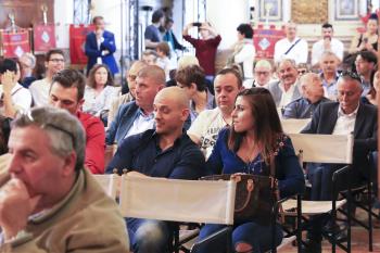 Consegne Benemerenze 2018-31
