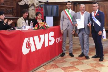 Consegne Benemerenze 2018-41