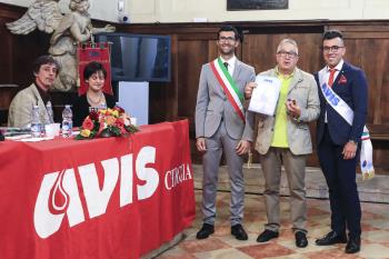 Consegne Benemerenze 2018-42