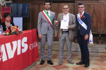 Consegne Benemerenze 2018-29