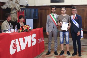 Consegne Benemerenze 2018-37