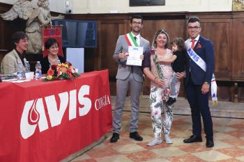 Consegne Benemerenze 2018-27