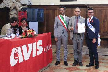 Consegne Benemerenze 2018-26
