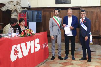 Consegne Benemerenze 2018-36