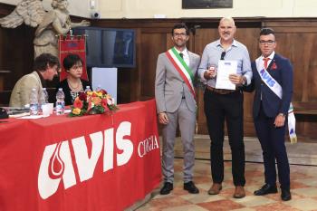 Consegne Benemerenze 2018-35