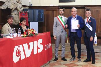 Consegne Benemerenze 2018-34