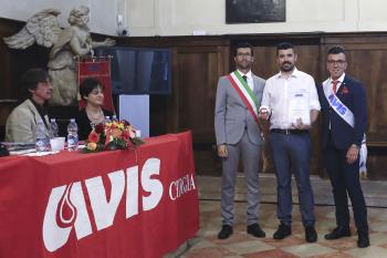 Consegne Benemerenze 2018-33