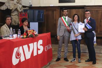 Consegne Benemerenze 2018-18