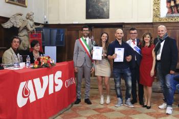 Consegne Benemerenze 2018-15