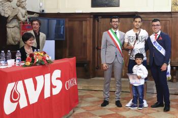 Consegne Benemerenze 2018-16