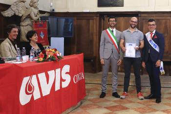 Consegne Benemerenze 2018-13