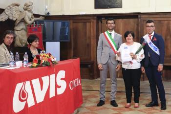Consegne Benemerenze 2018-14