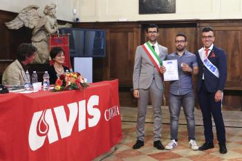 Consegne Benemerenze 2018-8