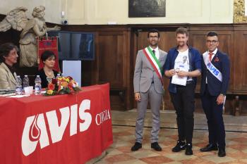 Consegne Benemerenze 2018-7