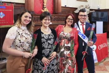 Consegne Benemerenze 2018-4