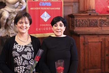 Consegne Benemerenze 2018-3