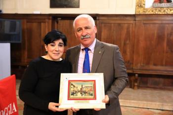 Consegne Benemerenze 2018-0